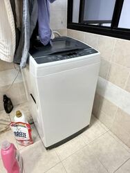 Lorong 2 Toa Payoh (Toa Payoh),  #564061801